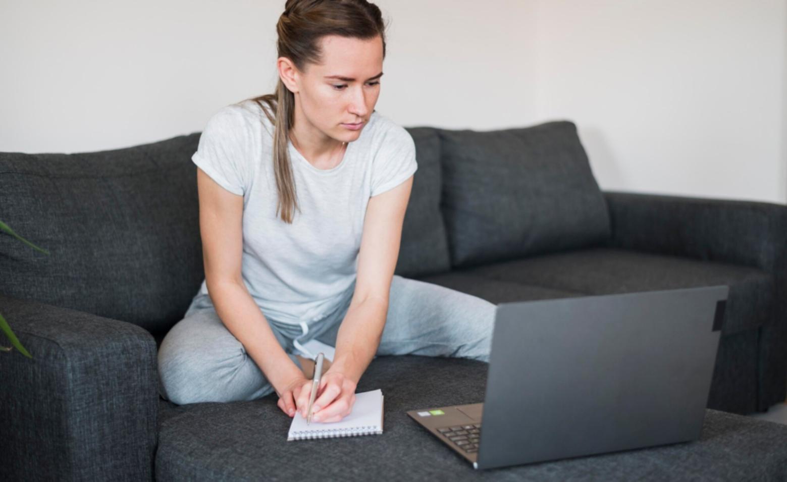 Praktische Finanzstrategien und Methoden
